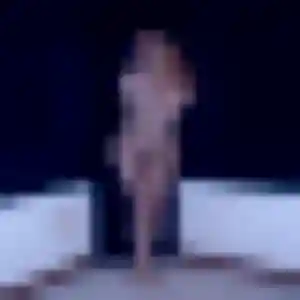Coralie (37 ans) à Coudekerque-Branche cherche un plan cul rapidement