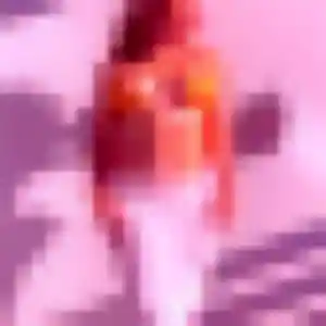 Corinne, 36 ans, disponible à Coudekerque-Branche pour une rencontre coquine