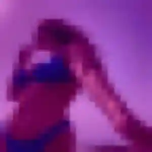 Valerie (33 ans) à Coudekerque-Branche propose une rencontre aujourd'hui
