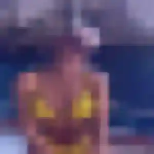 Marie-Line, 45 ans, connectée à Coudes pour un plan cul