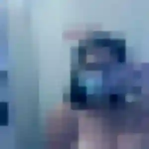 Photo privée de Myriam, 43 ans à Coudes - rencontre sans lendemain
