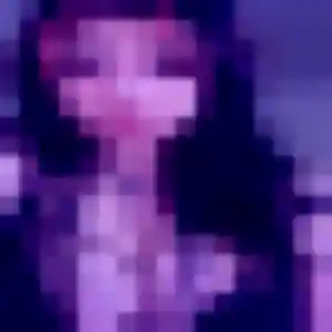 Valerie, 31 ans, en ligne à Coudes pour une rencontre coquine