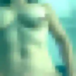 Photo sexy de Xaviere, 40 ans à Coudes - rencontre sans lendemain