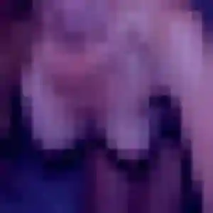 Ambre, 27 ans, cherche un plan cul à Coudeville-sur-Mer
