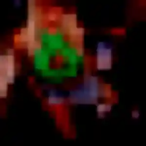 Photo exclusive de Anne-Charlotte, 42 ans à Coudeville-sur-Mer - plan discret