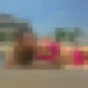 Photo sexy de Cyrielle, 43 ans à Coudeville-sur-Mer - rencontre sans lendemain