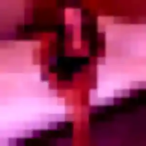Flore, 42 ans, disponible à Coudeville-sur-Mer pour une rencontre coquine