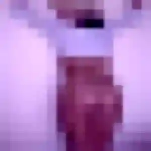 Sabrina, 44 ans, connectée à Coudeville-sur-Mer pour un plan cul