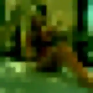 Brune, 33 ans, connectée à Coudoux pour une rencontre coquine
