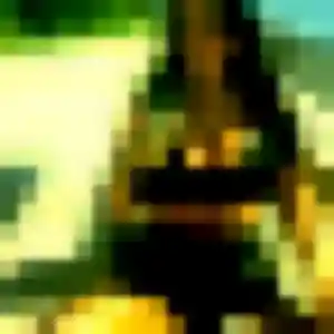 Photo de Germaine à Coudoux (42 ans) - plan cul anonyme