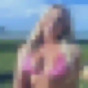 Photo de Justine à Coudoux (35 ans) - plan cul gratuit