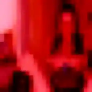 Madeleine, 34 ans, connectée à Coudoux pour un plan cul