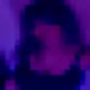 Typhaine, 30 ans, connectée à Coudoux pour une rencontre coquine