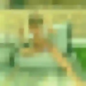 plan cul à Coudoux : profil de Vicky, 34 ans - inscription gratuite