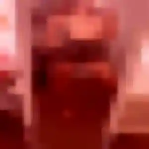 Alicia, femme de 27 ans veut plan cul à Coudray