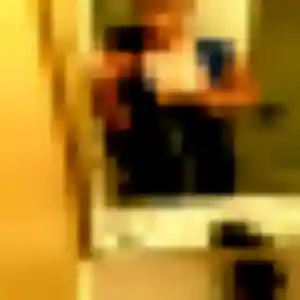 Ava, fille de 43 ans veut plan cul à Coudray