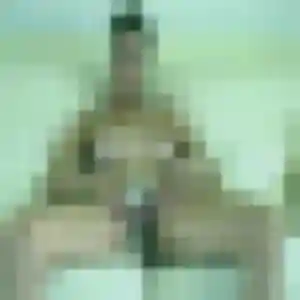 plan cul à Coudray : photo de Geraldine, 43 ans - accès libre
