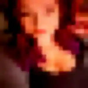 Sexy Lisa, 22 ans à Coudray - voir sa photo