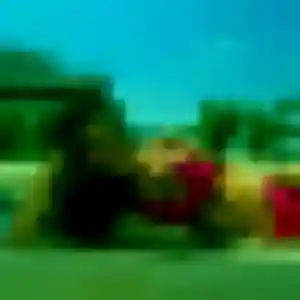Hajar, 39 ans, dispo pour plan cul à Coudrecieux