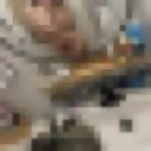 Katia, femme de 33 ans veut plan cul à Coudrecieux