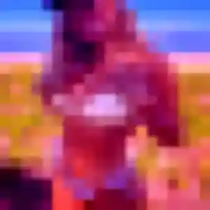 Photo exclusive de Lise, 29 ans à Coudrecieux - plan discret