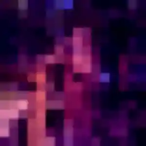 Photo de Natasha à Coudrecieux (26 ans) - plan cul anonyme