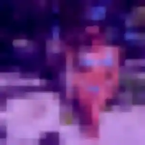 Photo de Priscilla à Coudrecieux (42 ans) - plan cul sans inscription