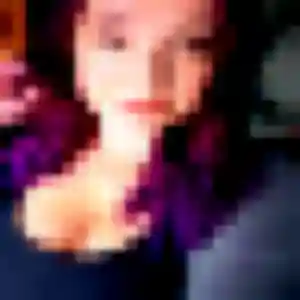 Sexy Tatiana, 25 ans à Coudrecieux - la contacter