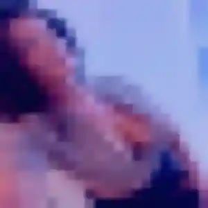 Colombine, femme de 24 ans veut plan cul à Coudun