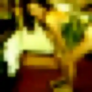Oriane, 26 ans, connectée à Coudun pour une rencontre coquine