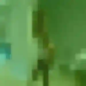 Jade, 23 ans, disponible à Couëron pour une rencontre coquine
