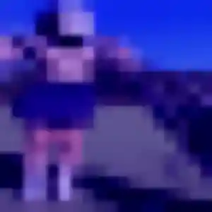 Louna, 40 ans, disponible à Couëron pour une rencontre coquine