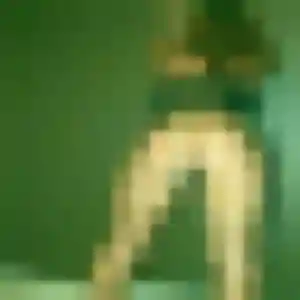 Bertille, 30 ans, cherche un plan cul à Couffé