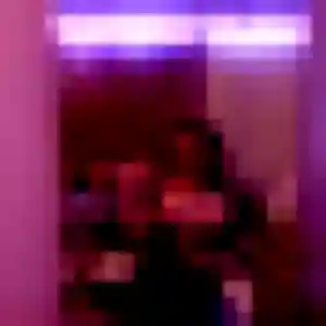 Delice, femme de 23 ans veut plan cul à Couffé