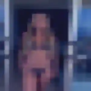 Profil de Karima à Couffé (45 ans) - plan cul sans inscription
