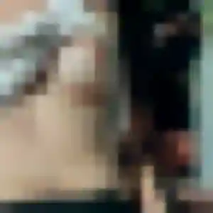 Photo de Kawtar à Couffé (30 ans) - plan cul sans inscription