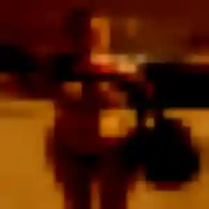 Lucie, 37 ans, disponible à Couffé pour une rencontre coquine