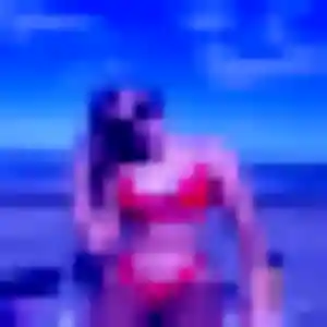 Manon de Couffé, 42 ans - plan cul discret