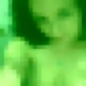 Photo exclusive de Melodie, 23 ans à Couffé - plan discret