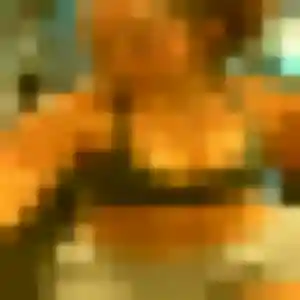 Sexy Sophie, 39 ans à Couffé - voir sa photo