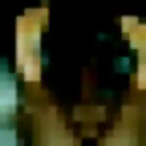 Tamara, femme de 34 ans cherche plan cul à Couffé