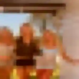 Photo privée de Violette, 25 ans à Couffé - rencontre coquine