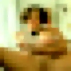 Zephyrine (43 ans) à Couffé attend une rencontre ce soir