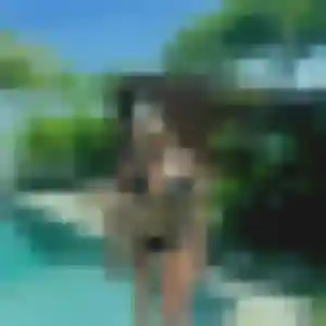 Ariane, fille de 36 ans cherche plan cul à Couilly-Pont-aux-Dames