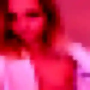 Diane, 43 ans, disponible à Couilly-Pont-aux-Dames pour une rencontre coquine