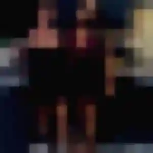 Hilary, 35 ans, en ligne à Couilly-Pont-aux-Dames pour un plan cul