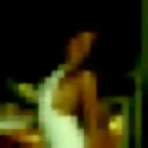 Malika, 41 ans, dispo pour plan cul à Couilly-Pont-aux-Dames