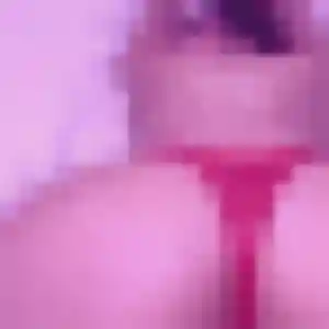Charmante Salima, 32 ans à Couilly-Pont-aux-Dames - la contacter