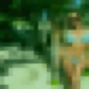 Rencontre Faustine, 45 ans à Couiza en privé
