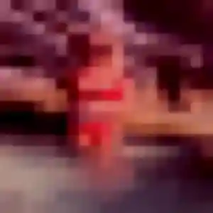 Jolie Gisele, 25 ans à Couiza - la contacter